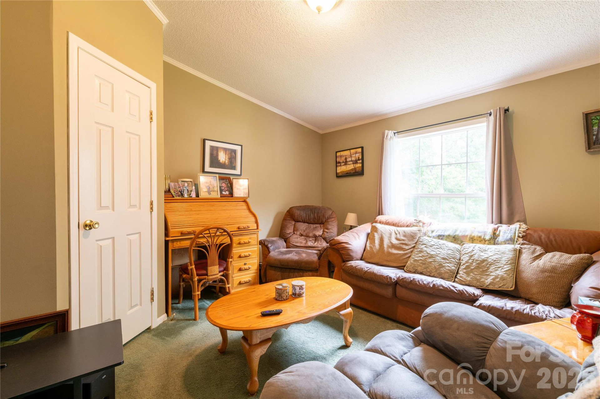 98 Cardinal Lane - Photo 29