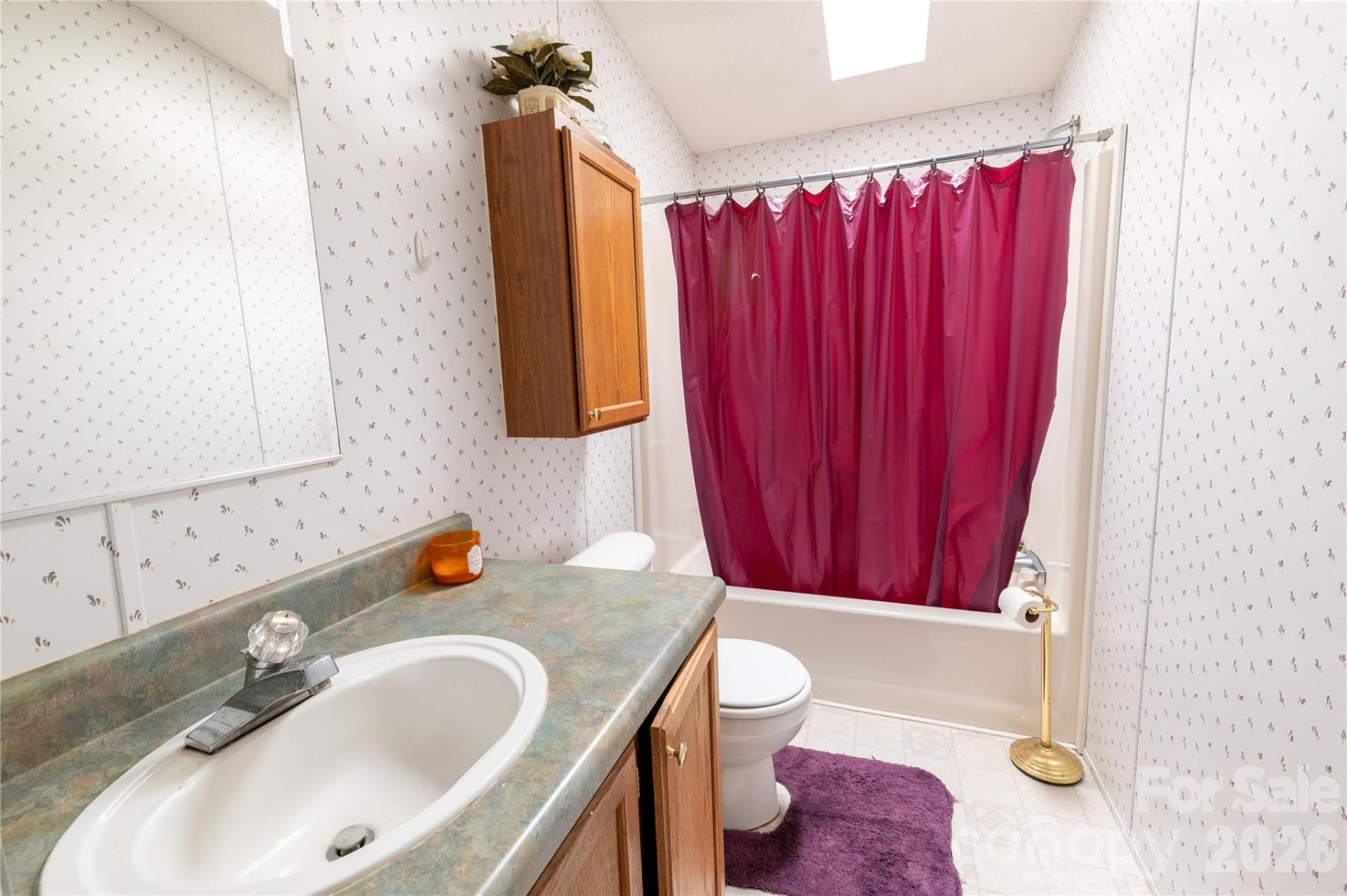 98 Cardinal Lane - Photo 31