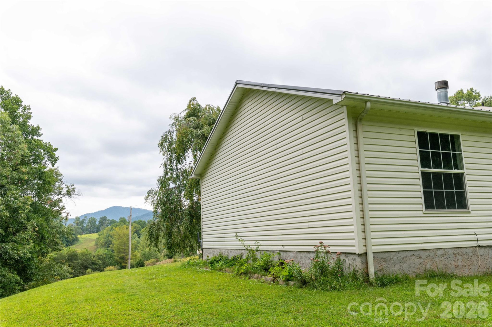 98 Cardinal Lane - Photo 35