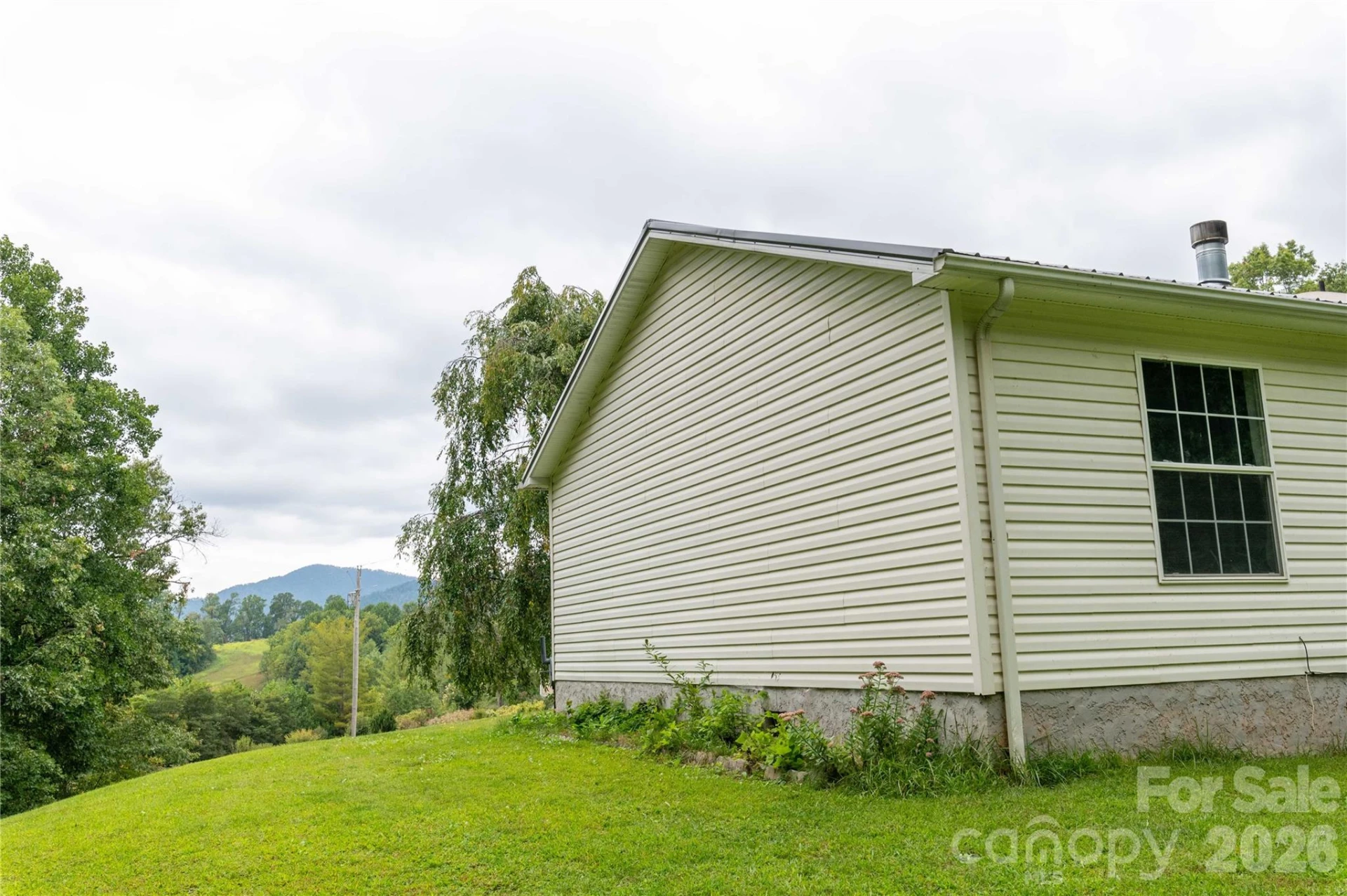 98 Cardinal Lane - Photo 35