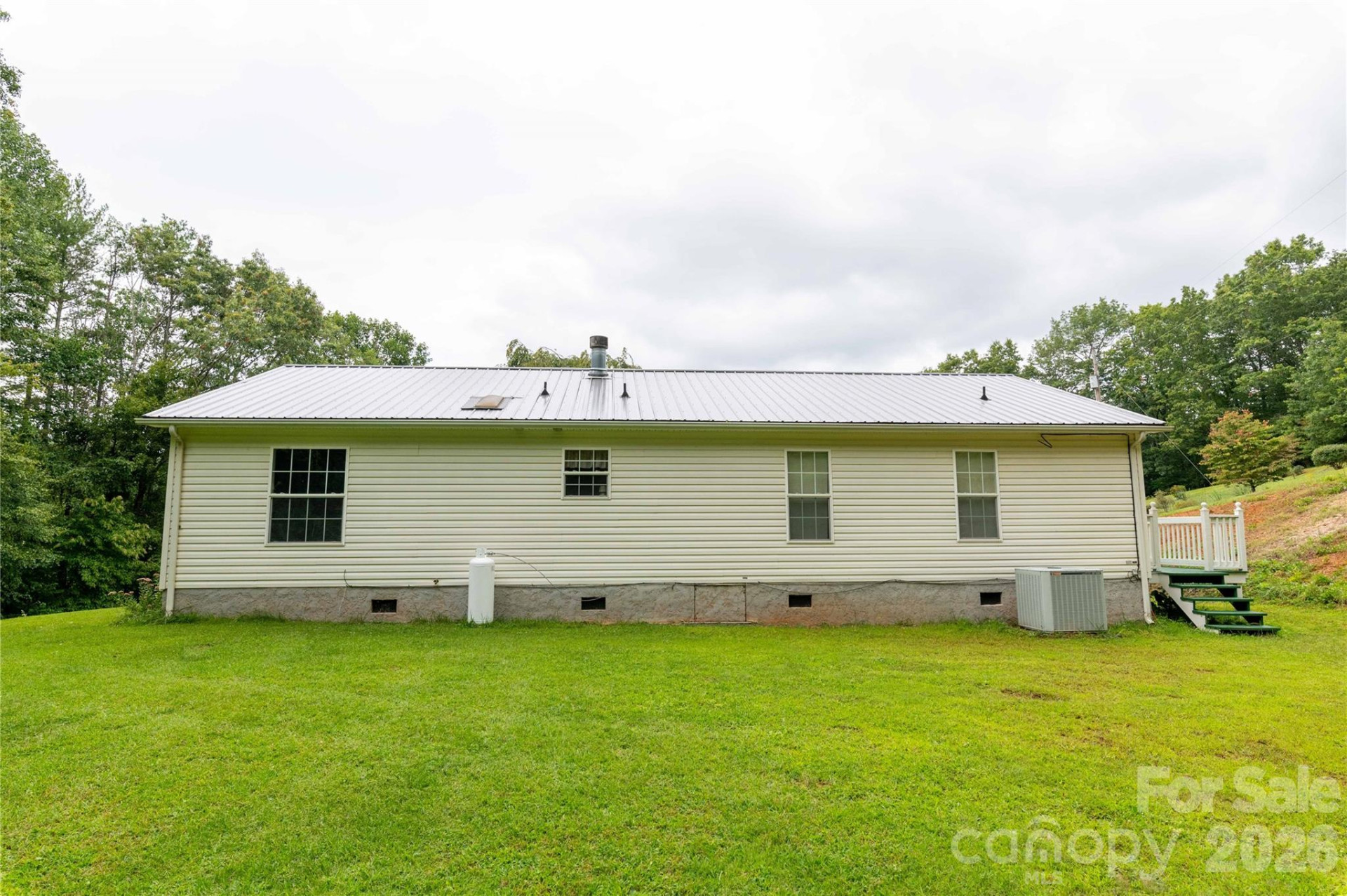 98 Cardinal Lane - Photo 37