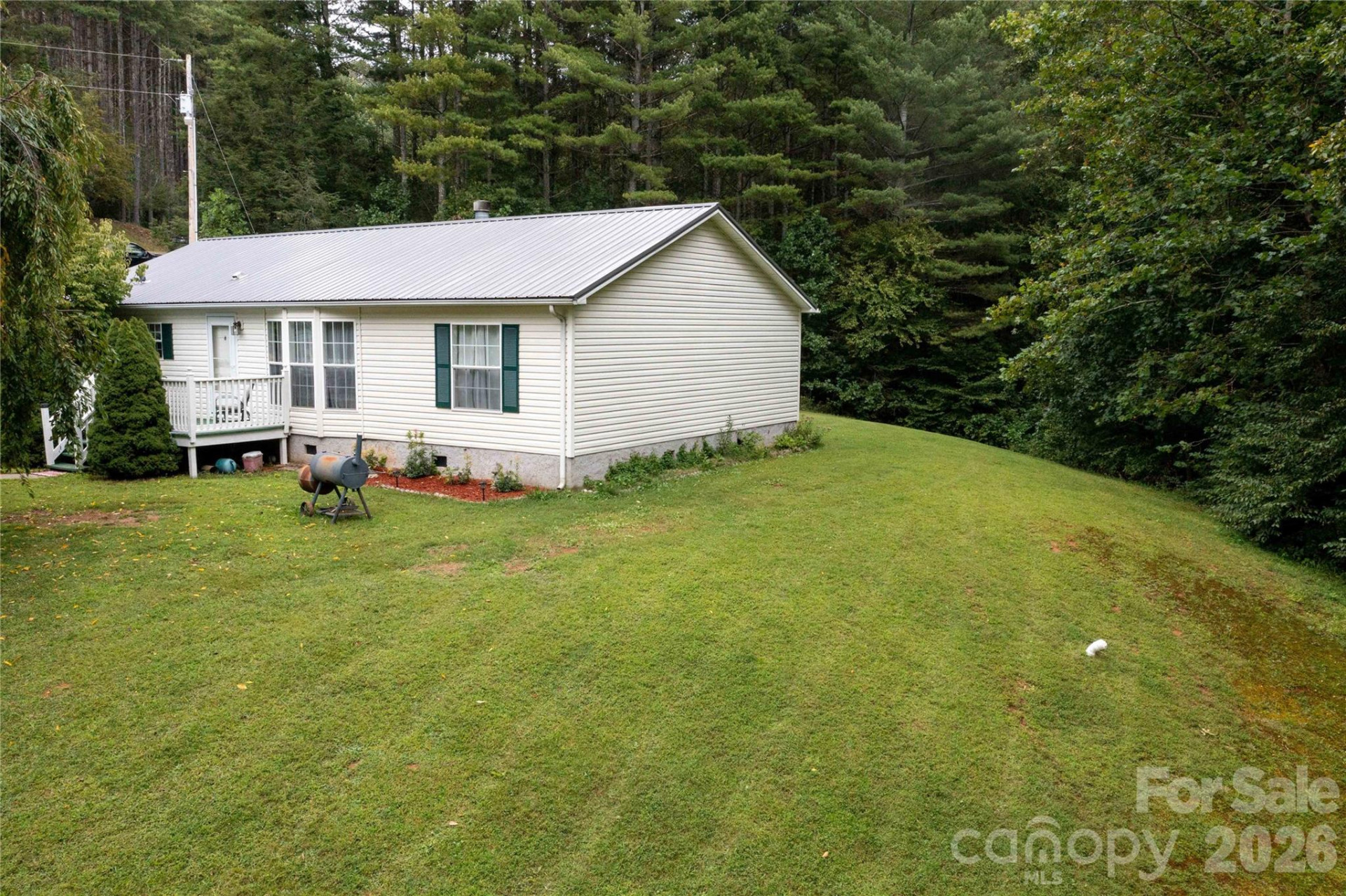 98 Cardinal Lane - Photo 39