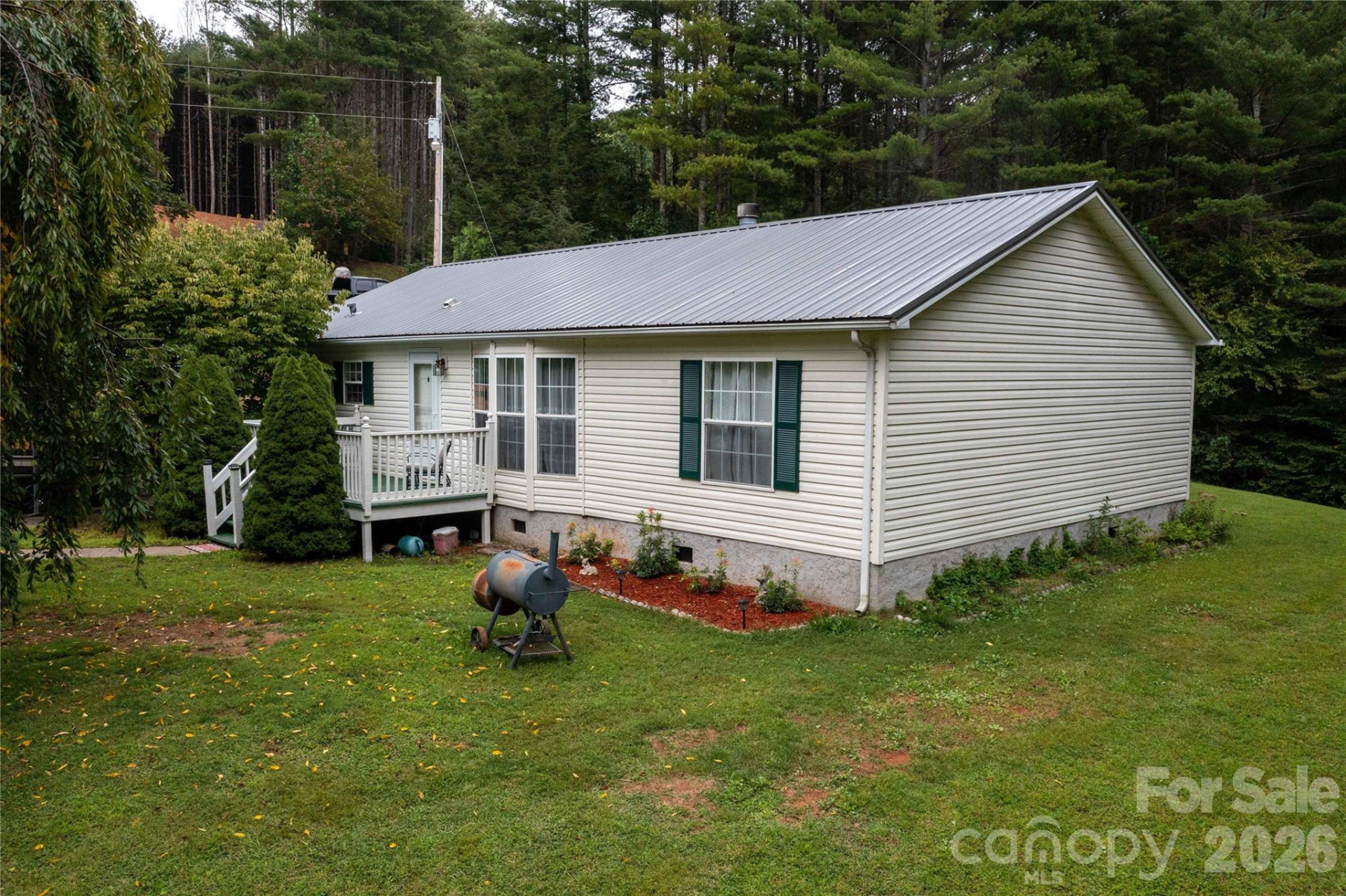 98 Cardinal Lane - Photo 41