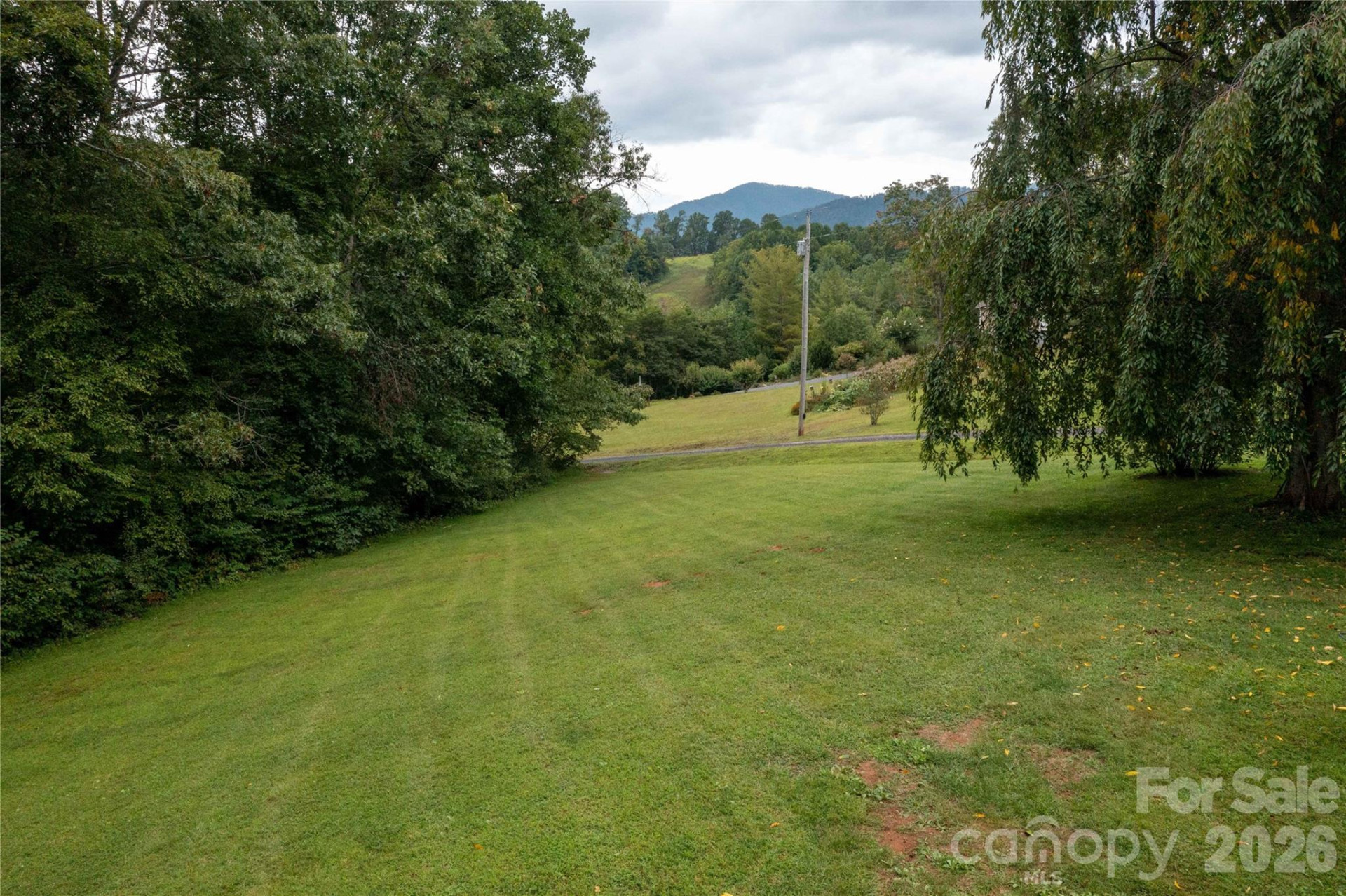 98 Cardinal Lane - Photo 43