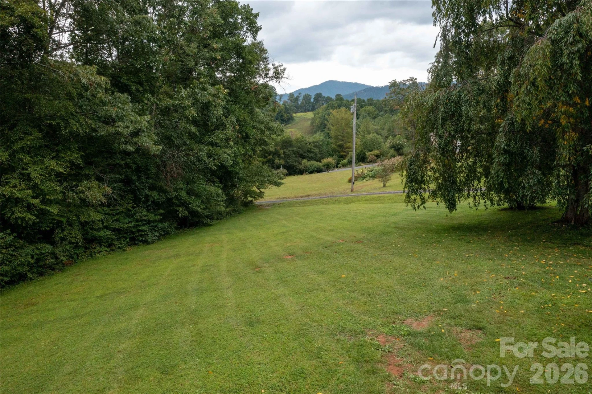 98 Cardinal Lane - Photo 43
