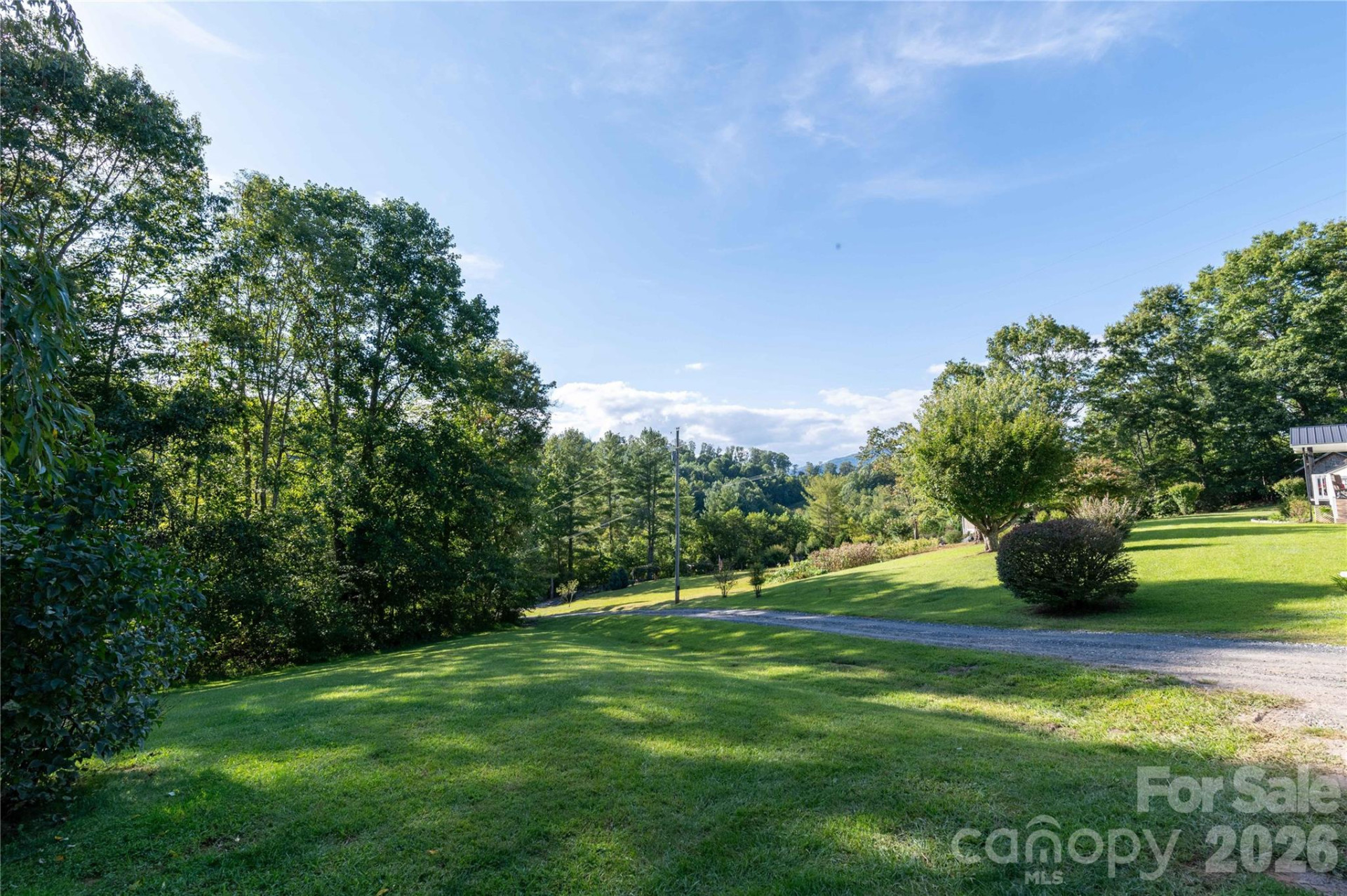 98 Cardinal Lane - Photo 45