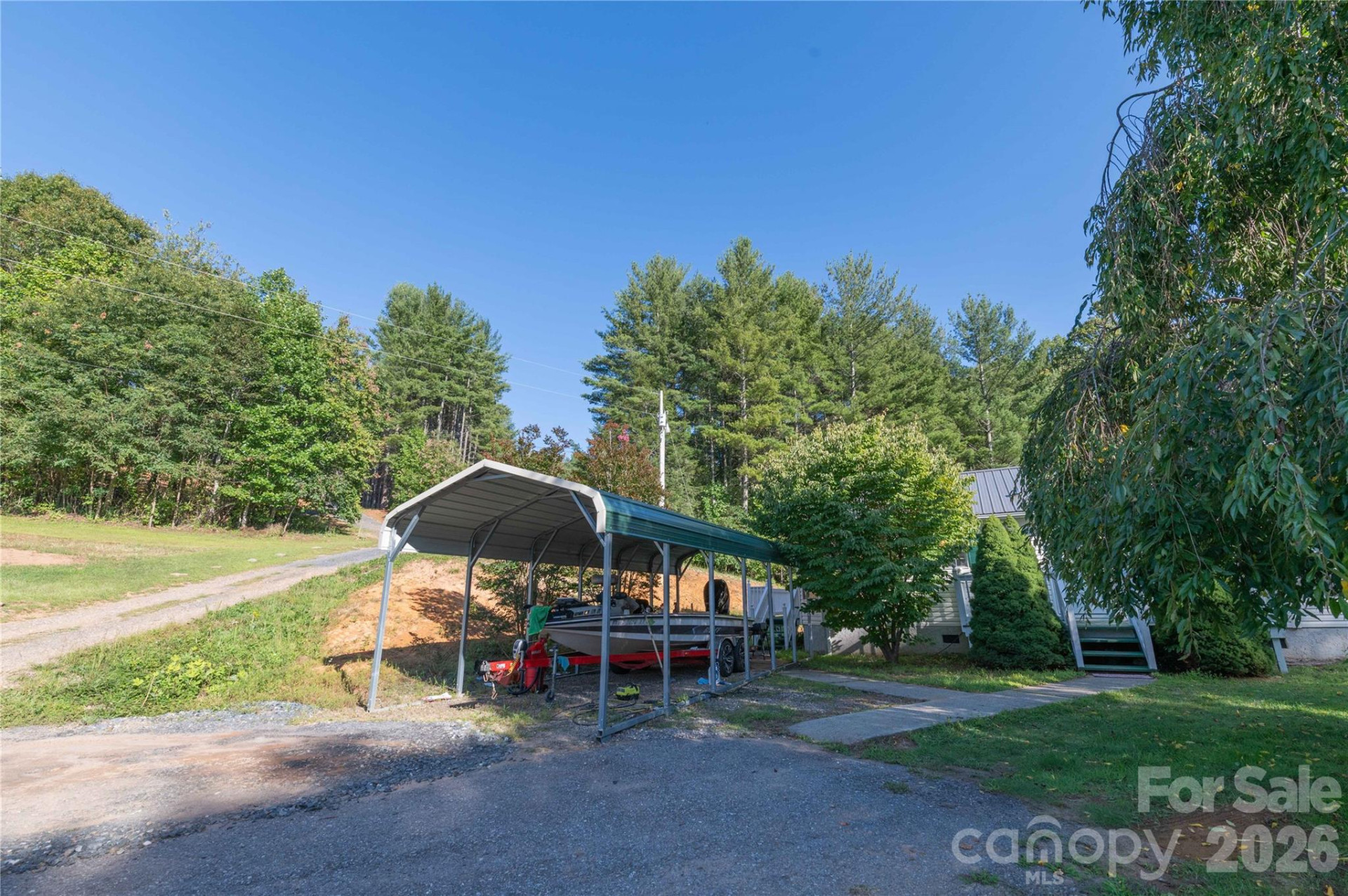 98 Cardinal Lane - Photo 47