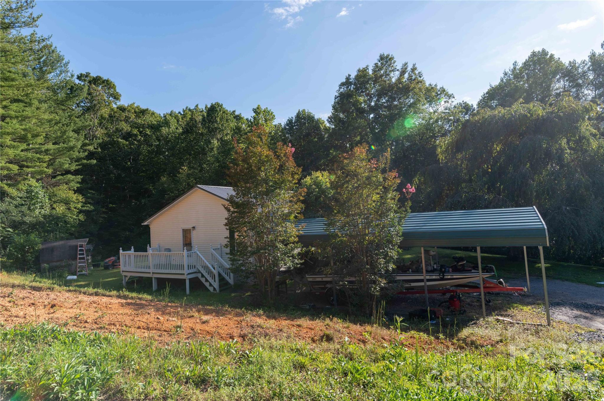 98 Cardinal Lane - Photo 49