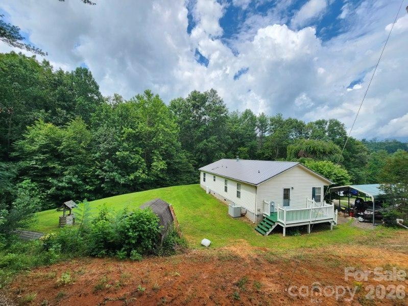 98 Cardinal Lane - Photo 51