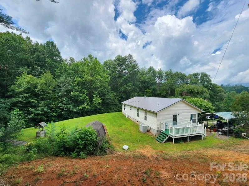 98 Cardinal Lane - Photo 51