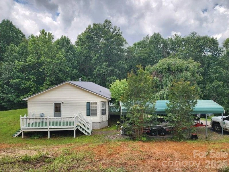 98 Cardinal Lane - Photo 53