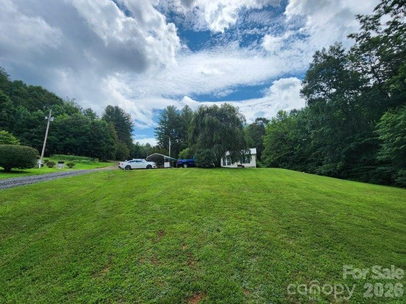 98 Cardinal Lane - Photo 55