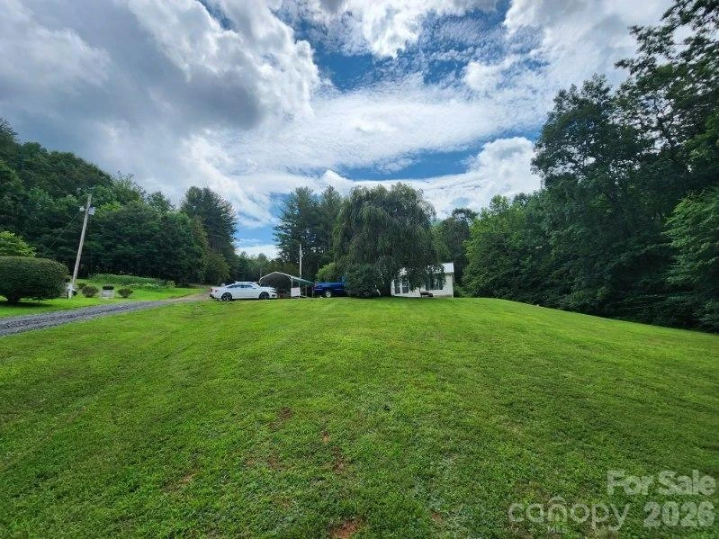 98 Cardinal Lane - Photo 55