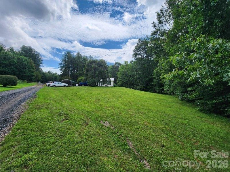 98 Cardinal Lane - Photo 57