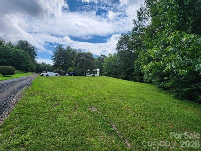 98 Cardinal Lane - Photo 57