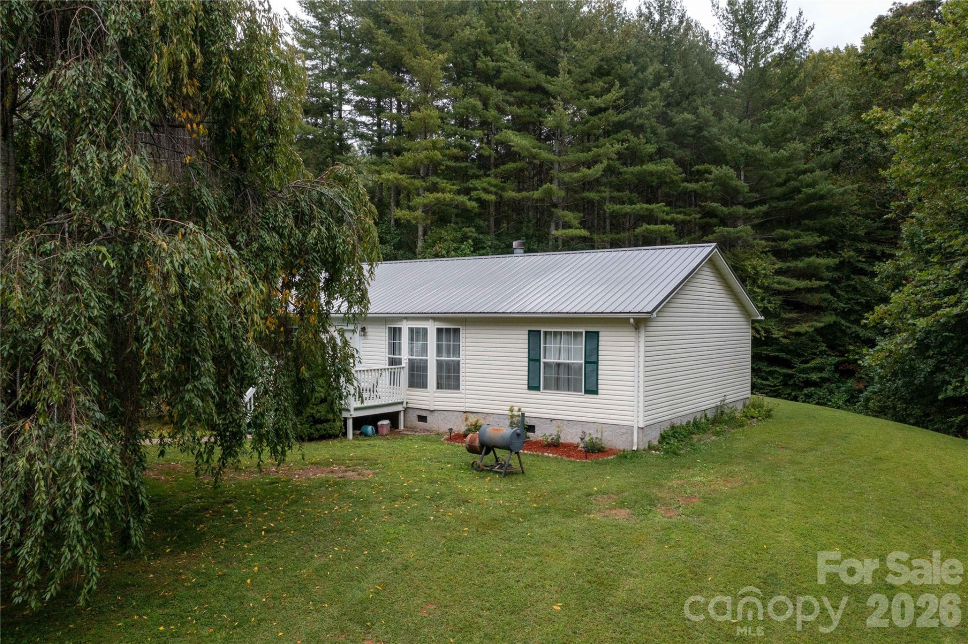 98 Cardinal Lane - Photo 7