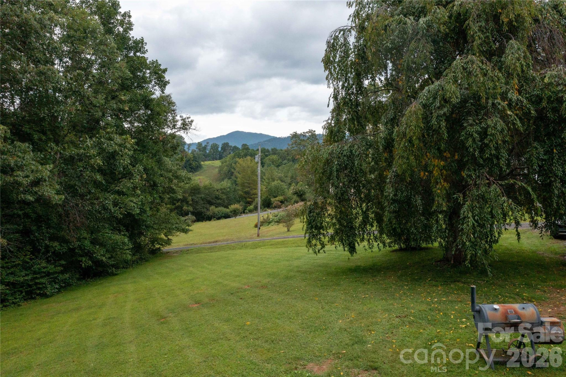 98 Cardinal Lane - Photo 11