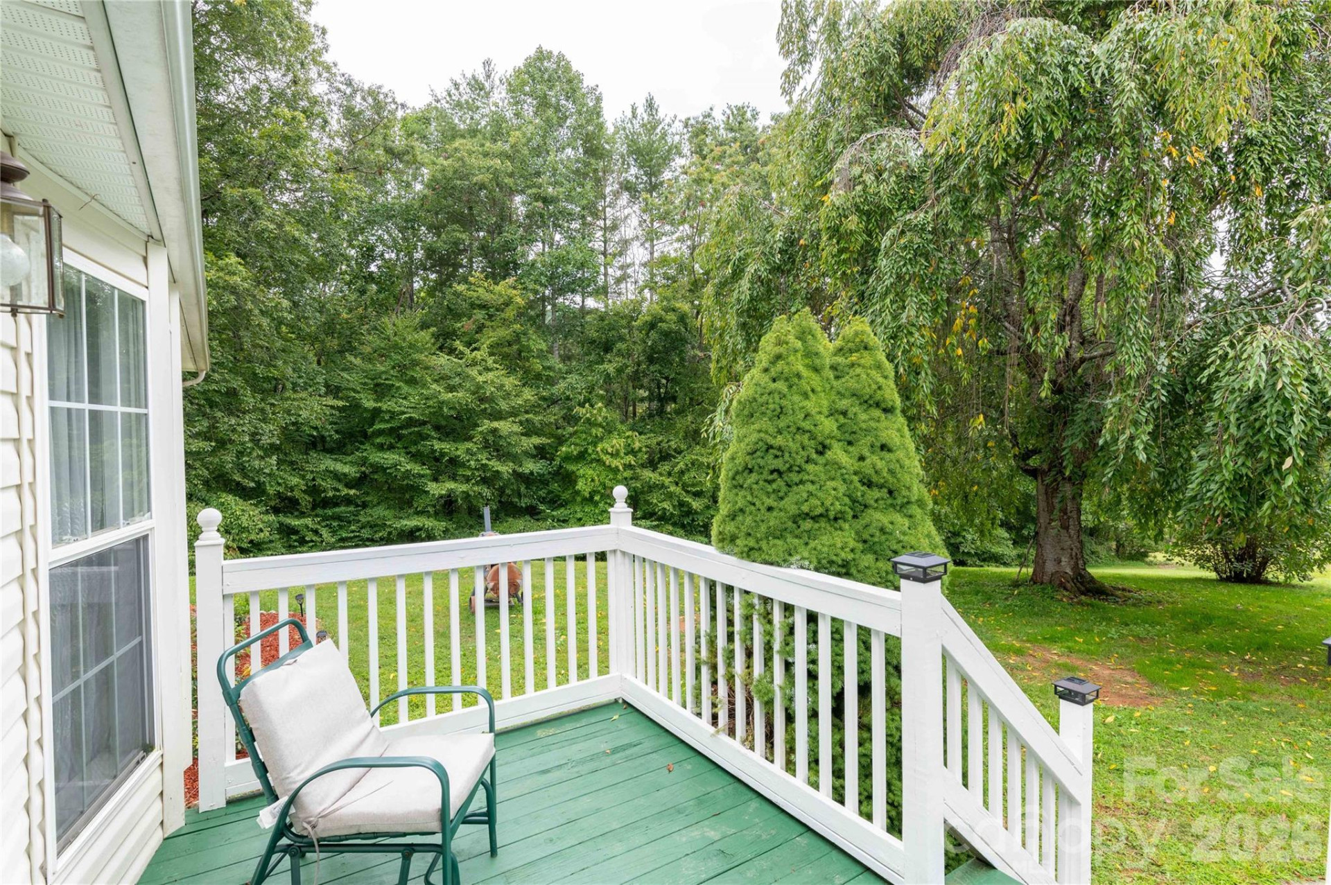 98 Cardinal Lane - Photo 13