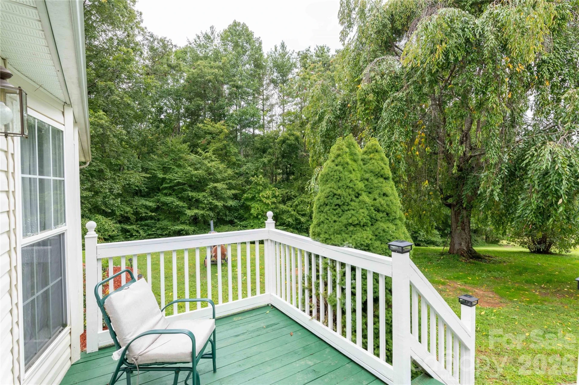 98 Cardinal Lane - Photo 13