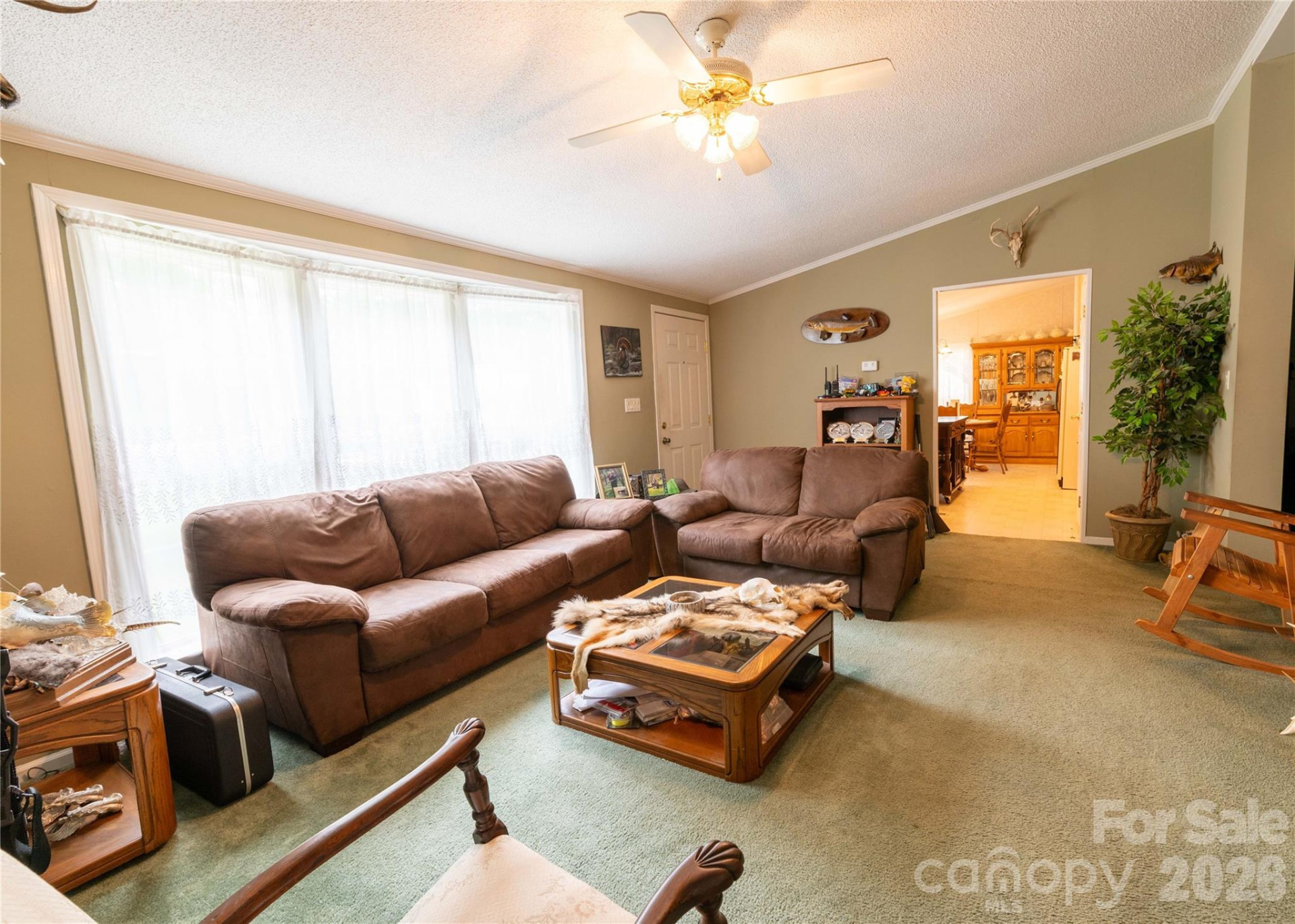98 Cardinal Lane - Photo 15