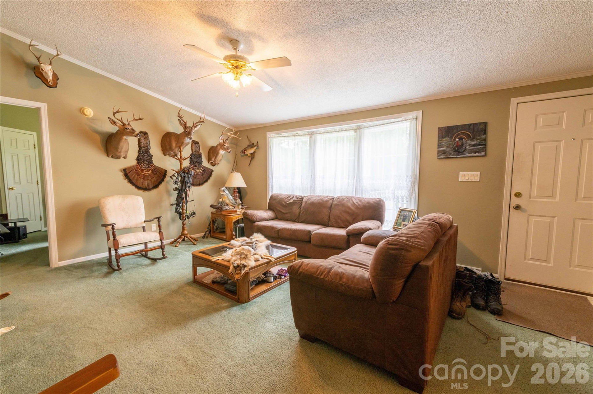 98 Cardinal Lane - Photo 17