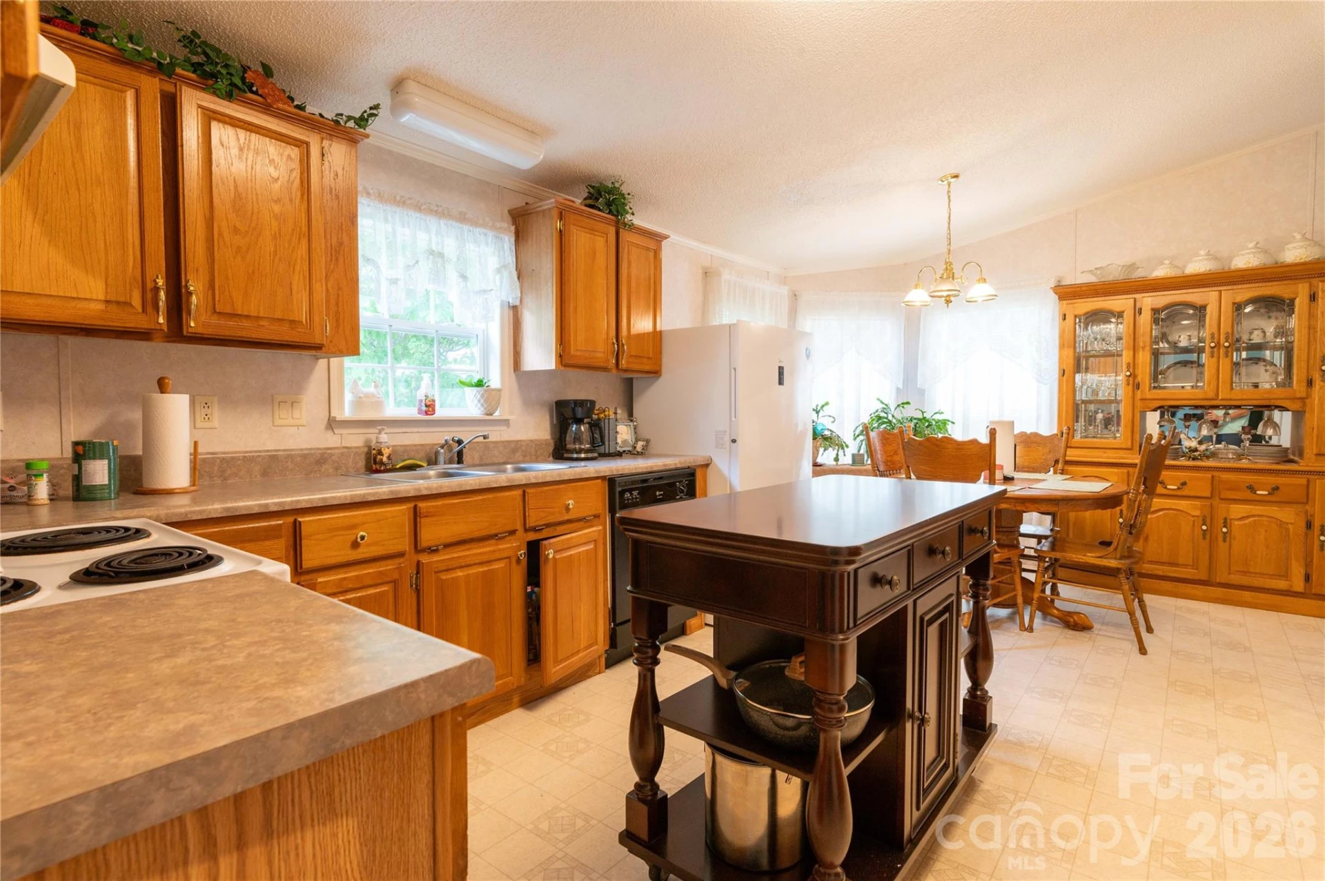 98 Cardinal Lane - Photo 19