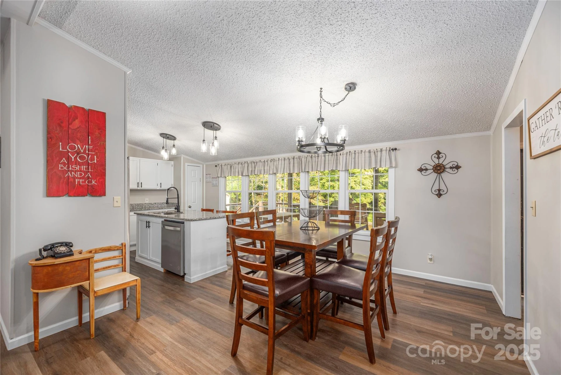 9781 Nc 209 Highway - Photo 12