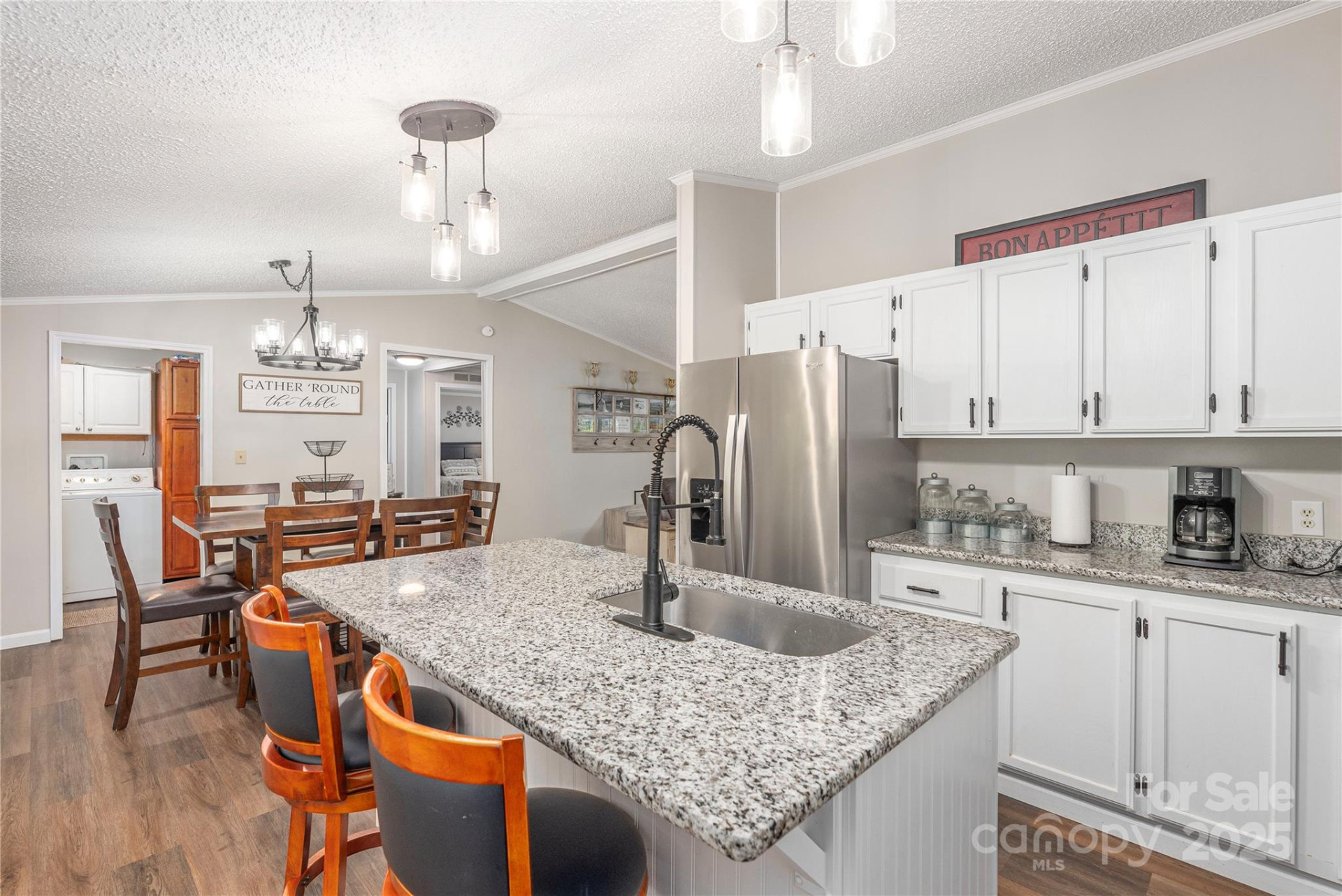 9781 Nc 209 Highway - Photo 16