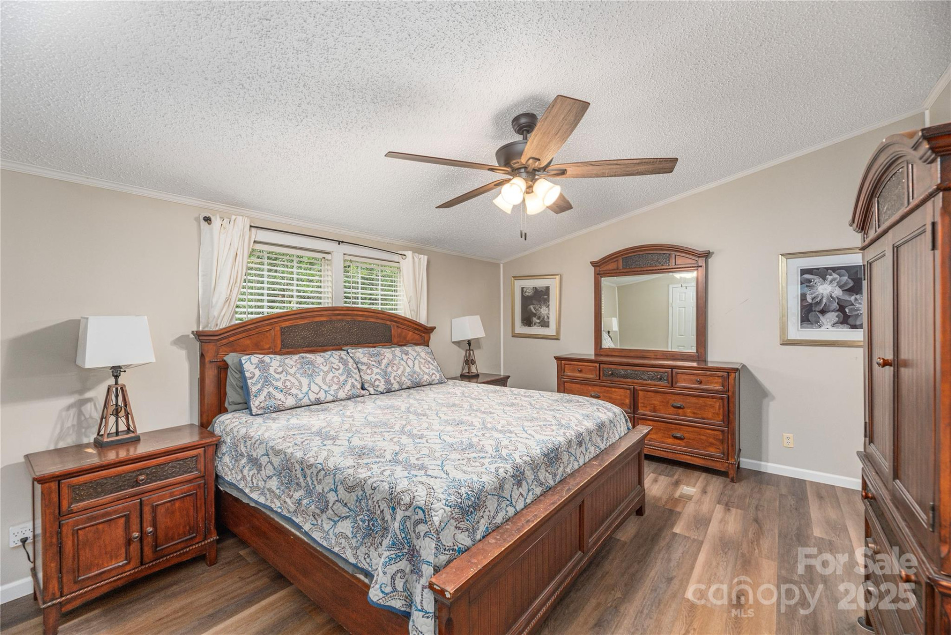 9781 Nc 209 Highway - Photo 17