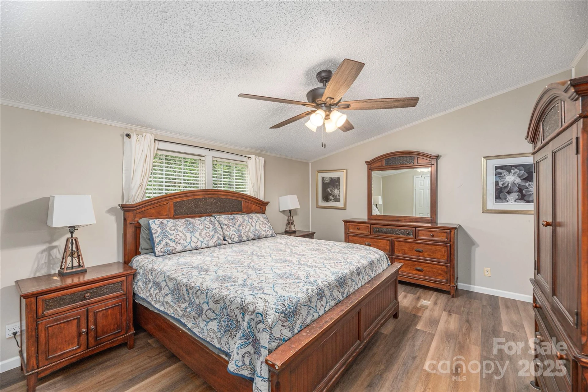 9781 Nc 209 Highway - Photo 17
