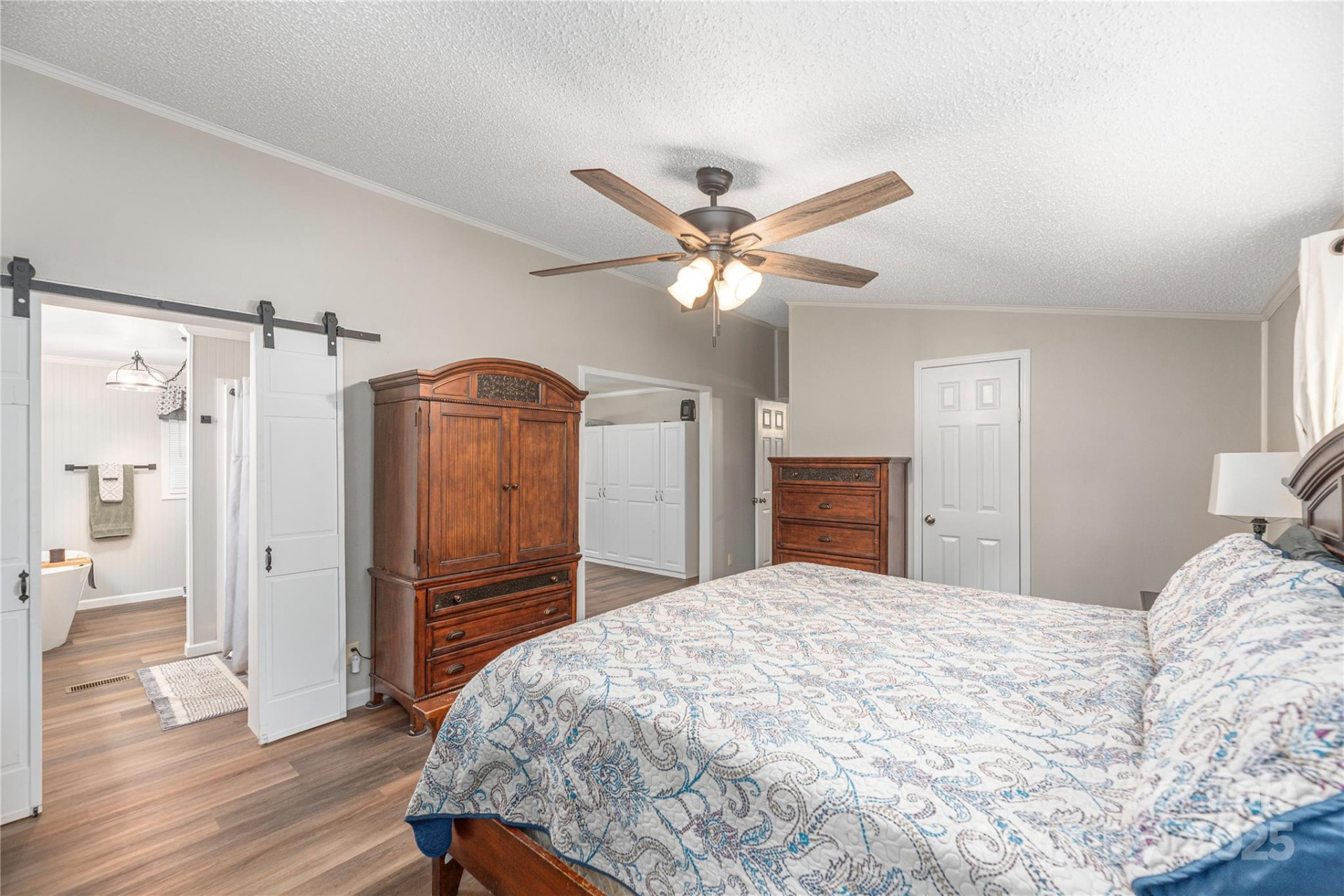 9781 Nc 209 Highway - Photo 18