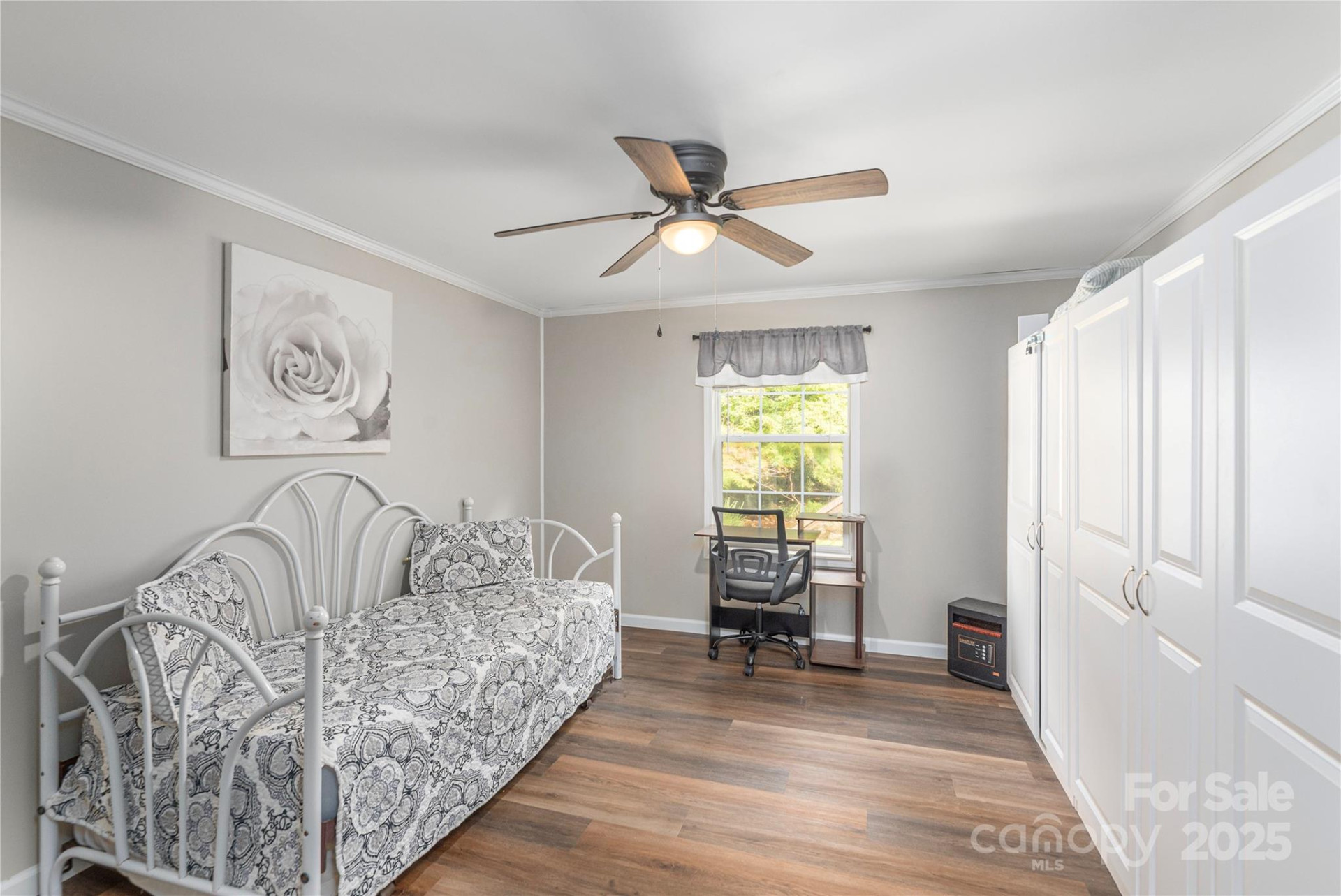 9781 Nc 209 Highway - Photo 20