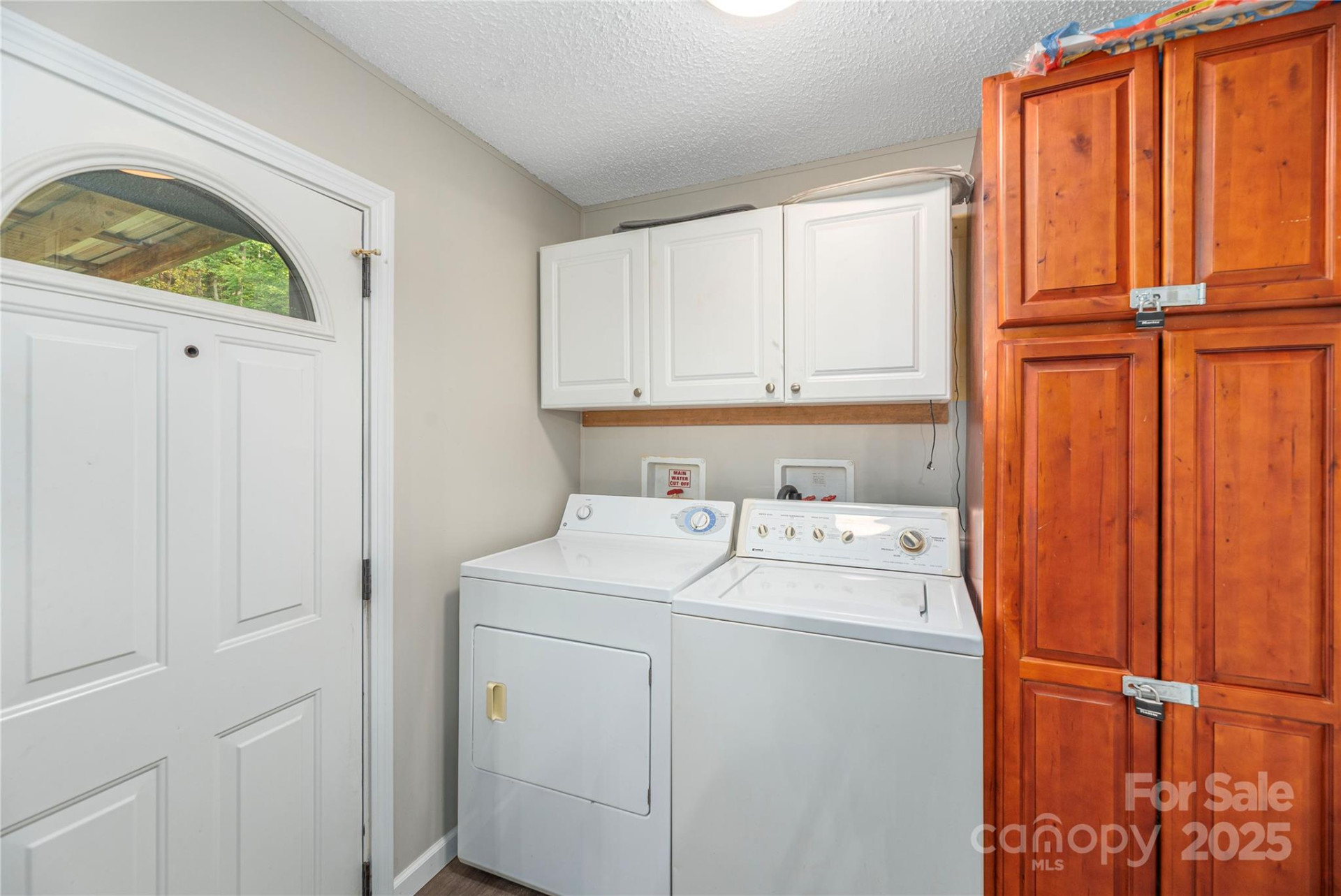 9781 Nc 209 Highway - Photo 21