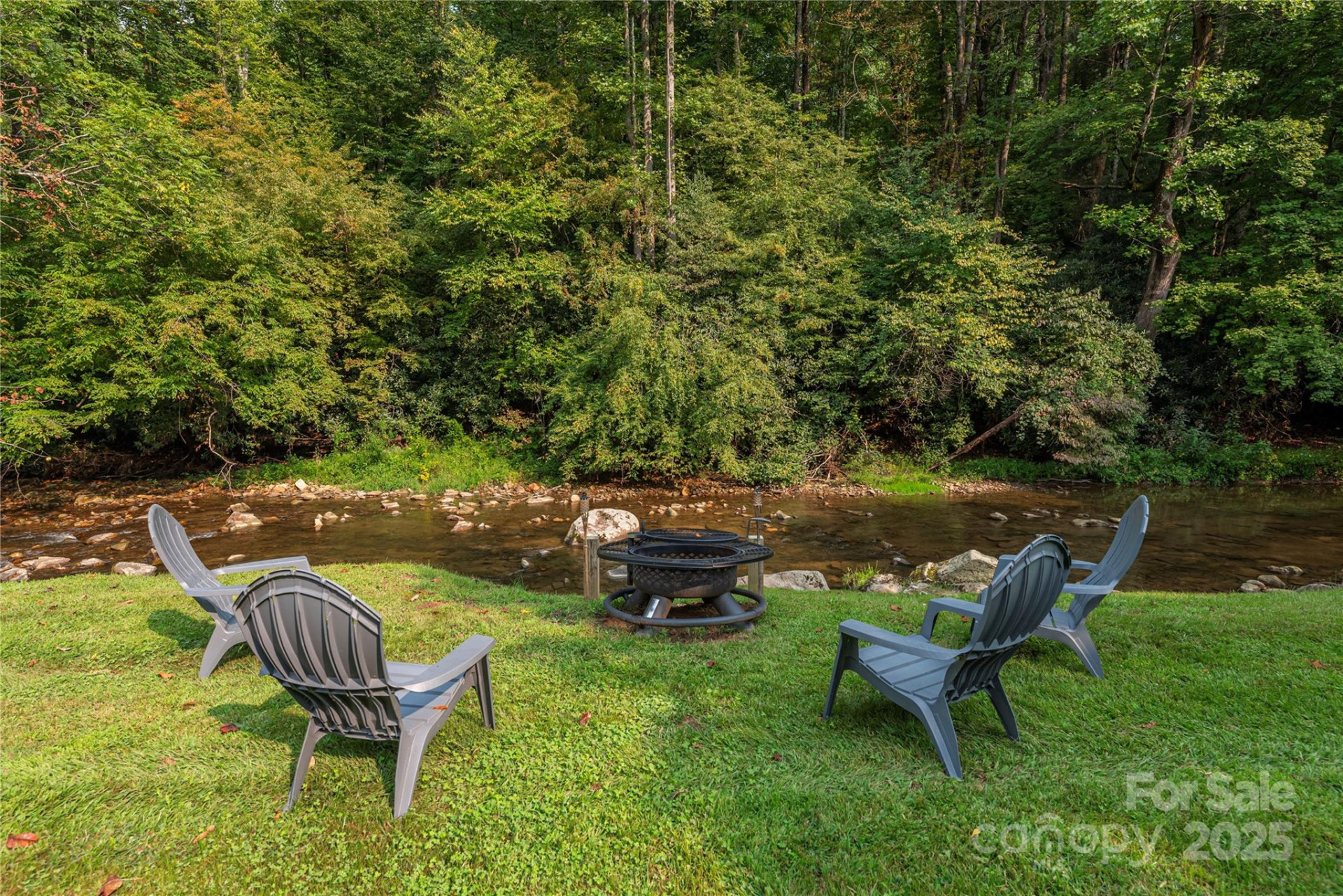 9781 Nc 209 Highway - Photo 27