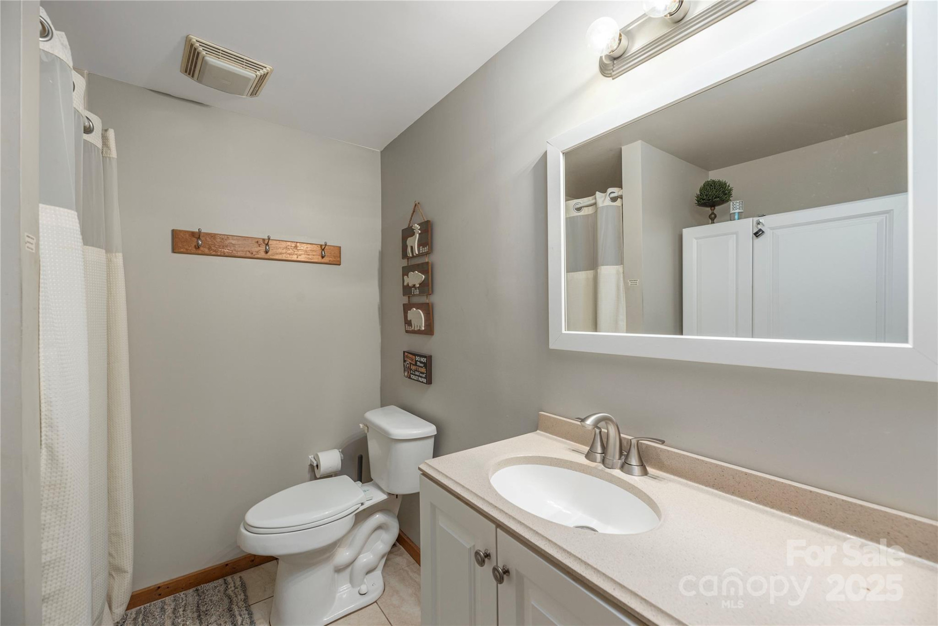 9781 Nc 209 Highway - Photo 47