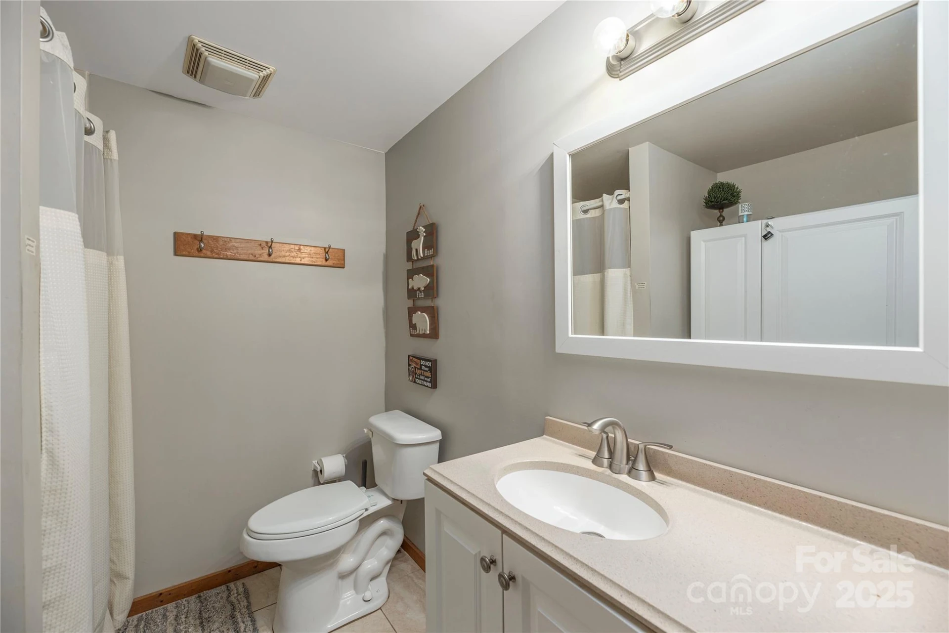 9781 Nc 209 Highway - Photo 47