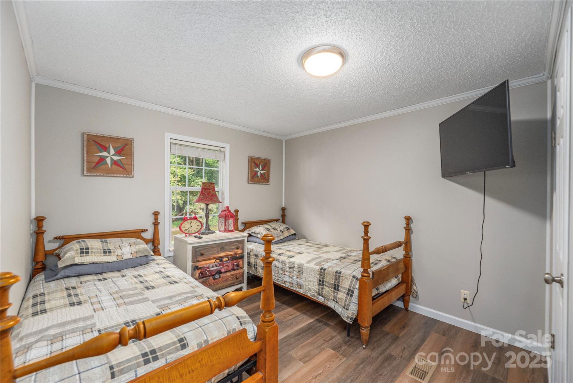 9781 Nc 209 Highway - Photo 6