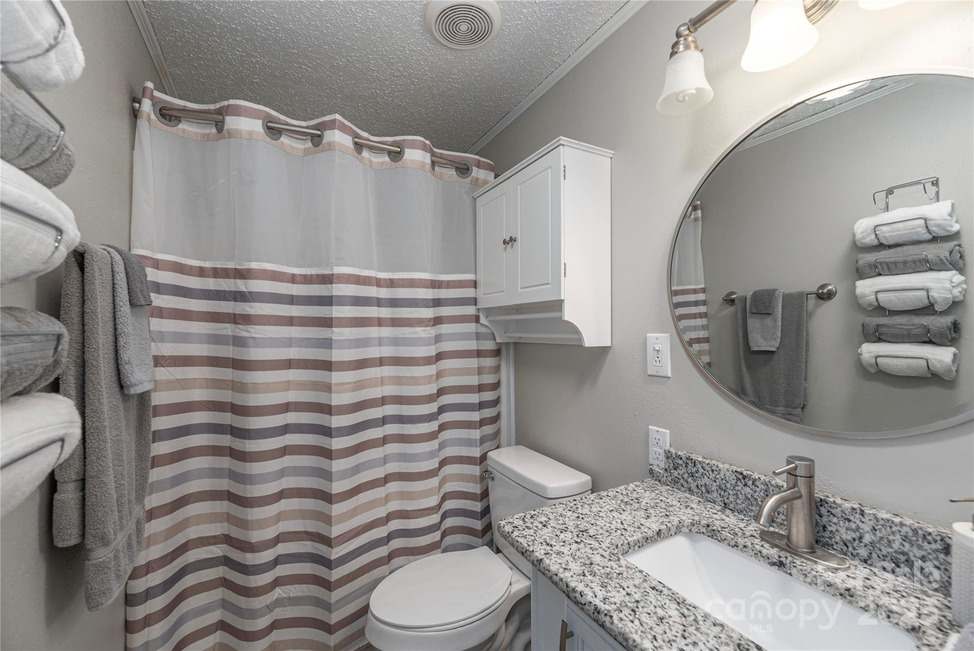 9781 Nc 209 Highway - Photo 7