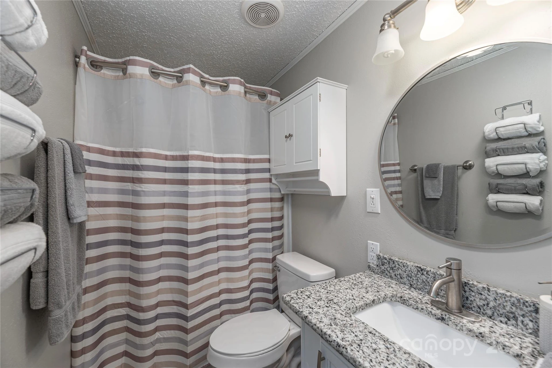 9781 Nc 209 Highway - Photo 7