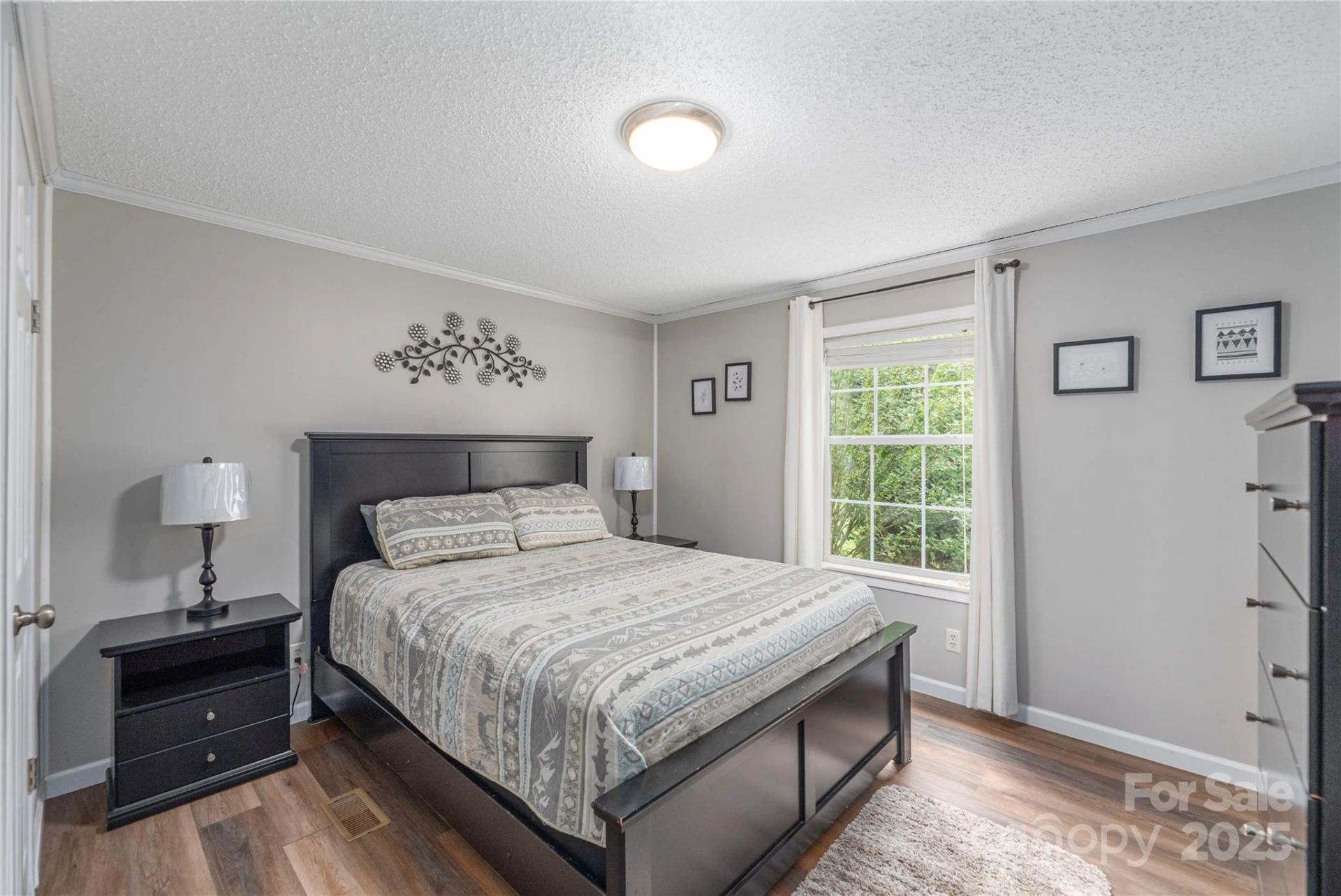9781 Nc 209 Highway - Photo 8