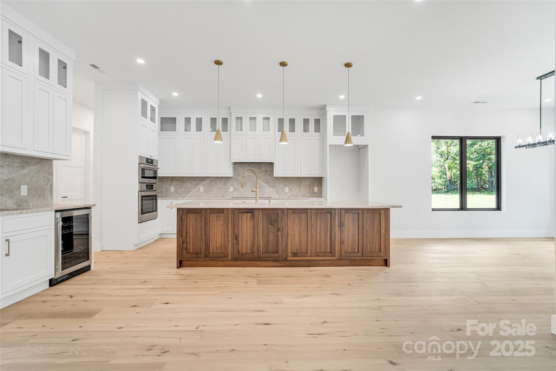 152 Golden Pasture Drive - Photo 11