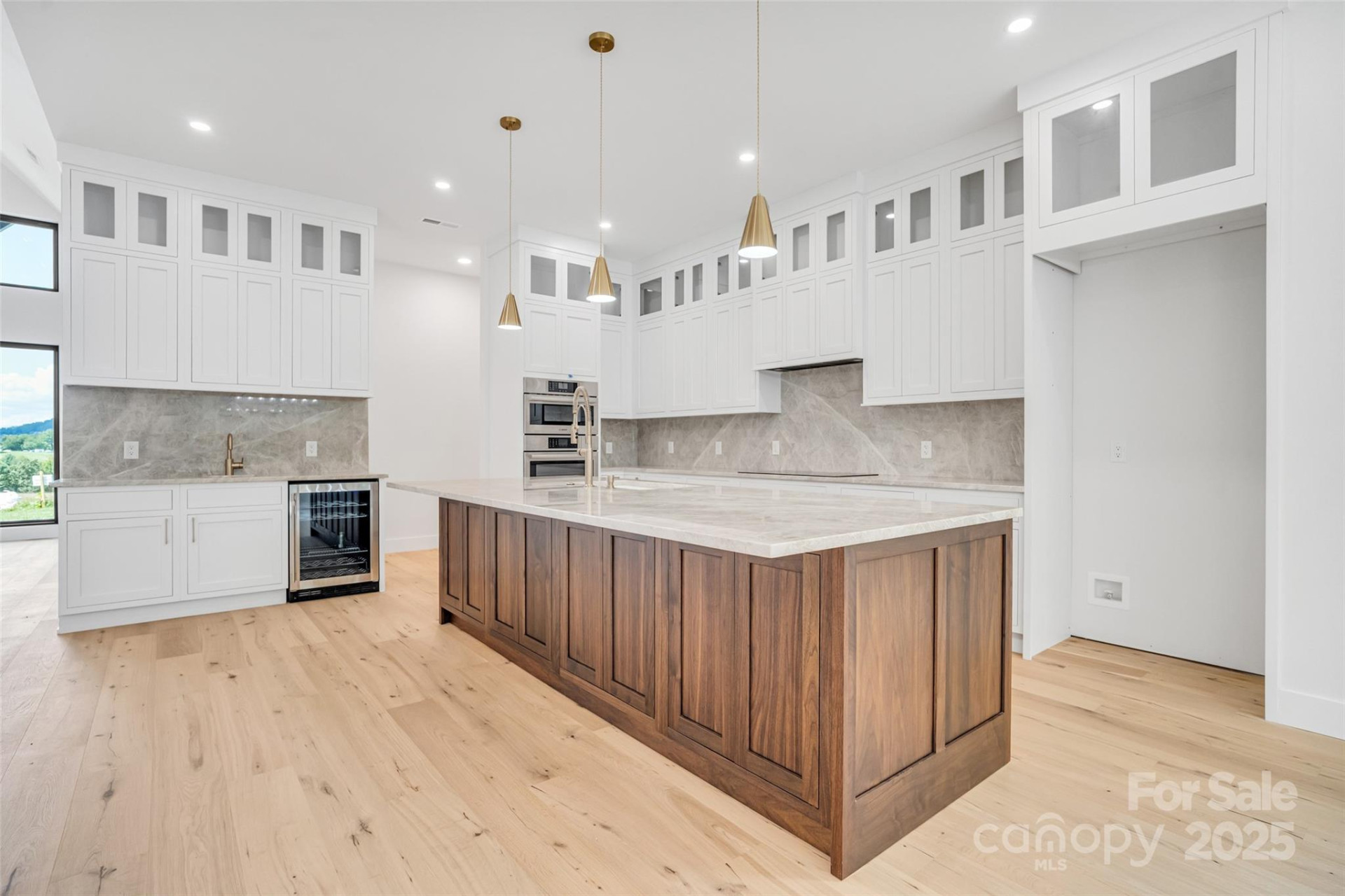 152 Golden Pasture Drive - Photo 12