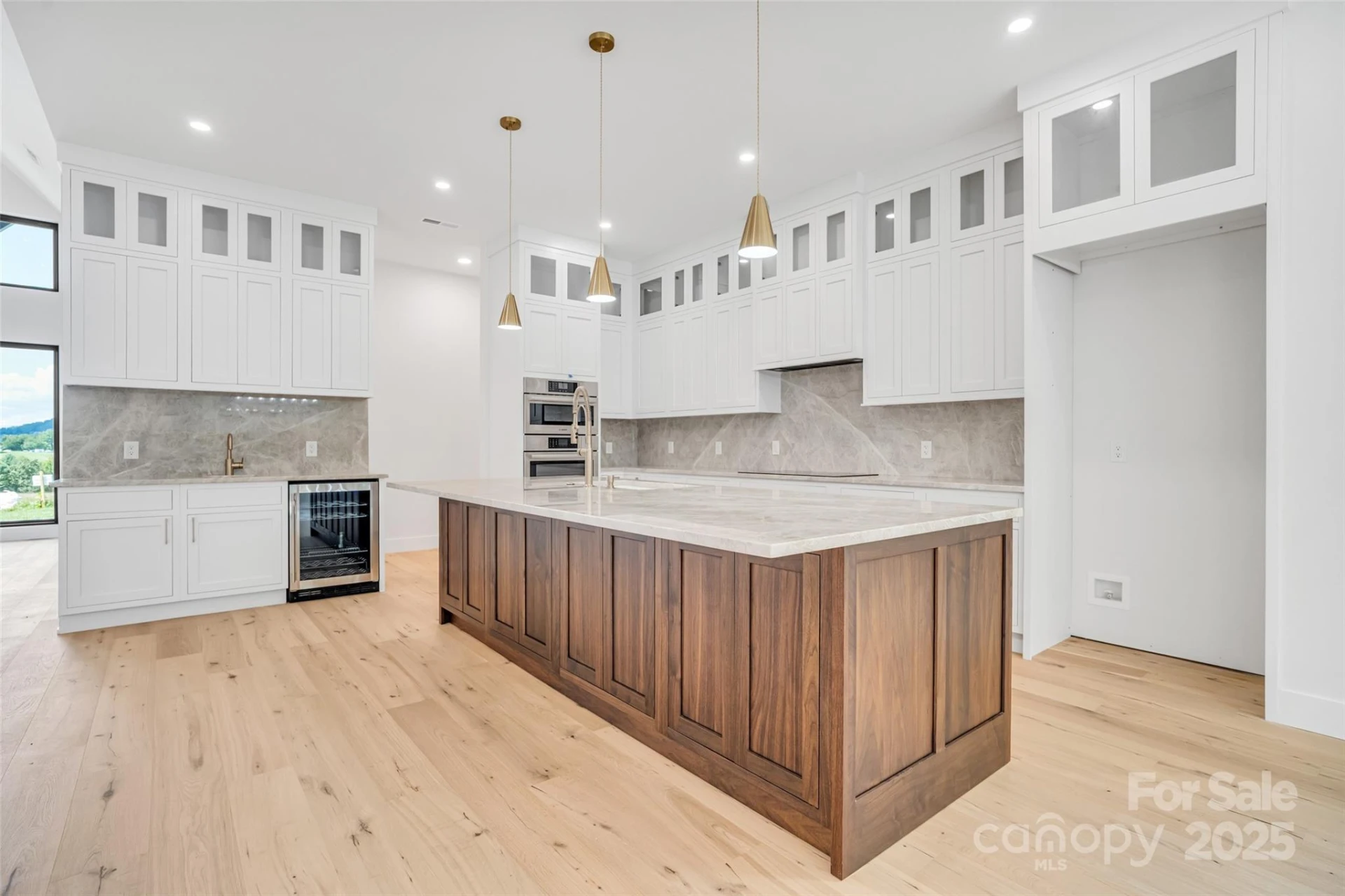 152 Golden Pasture Drive - Photo 12