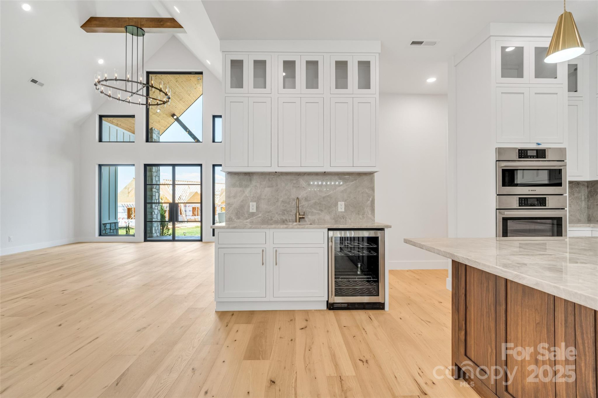 152 Golden Pasture Drive - Photo 13