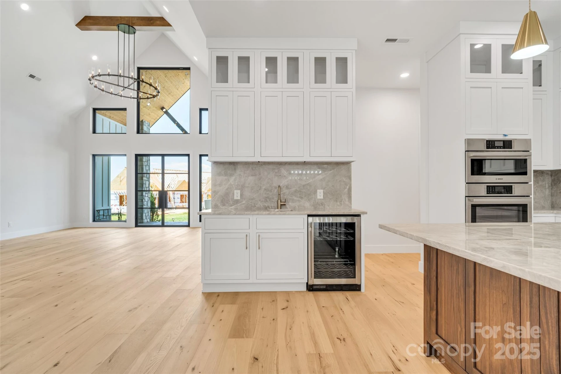 152 Golden Pasture Drive - Photo 13