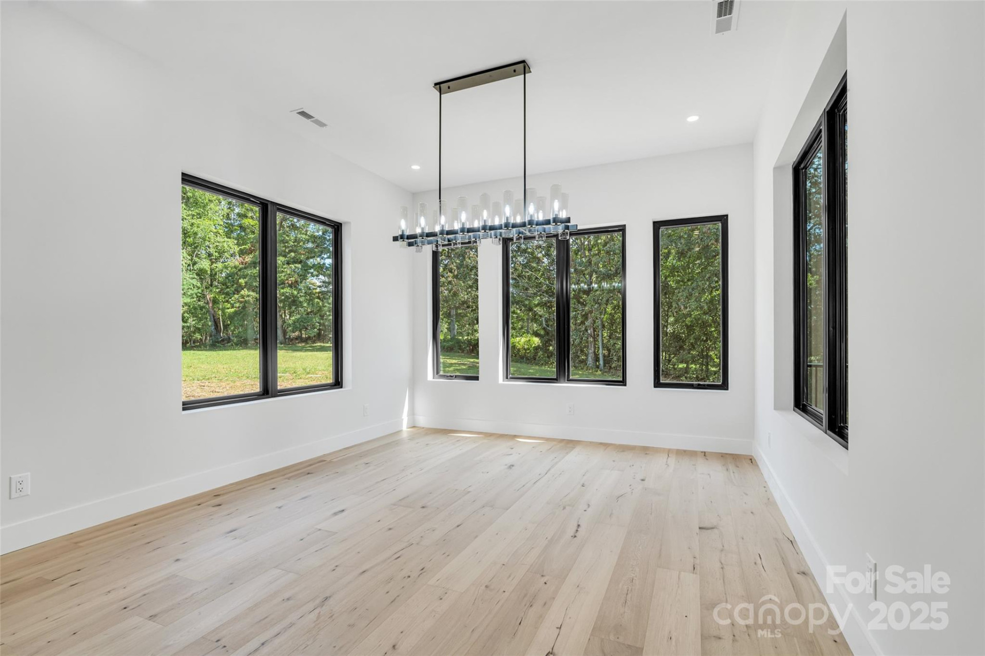 152 Golden Pasture Drive - Photo 14
