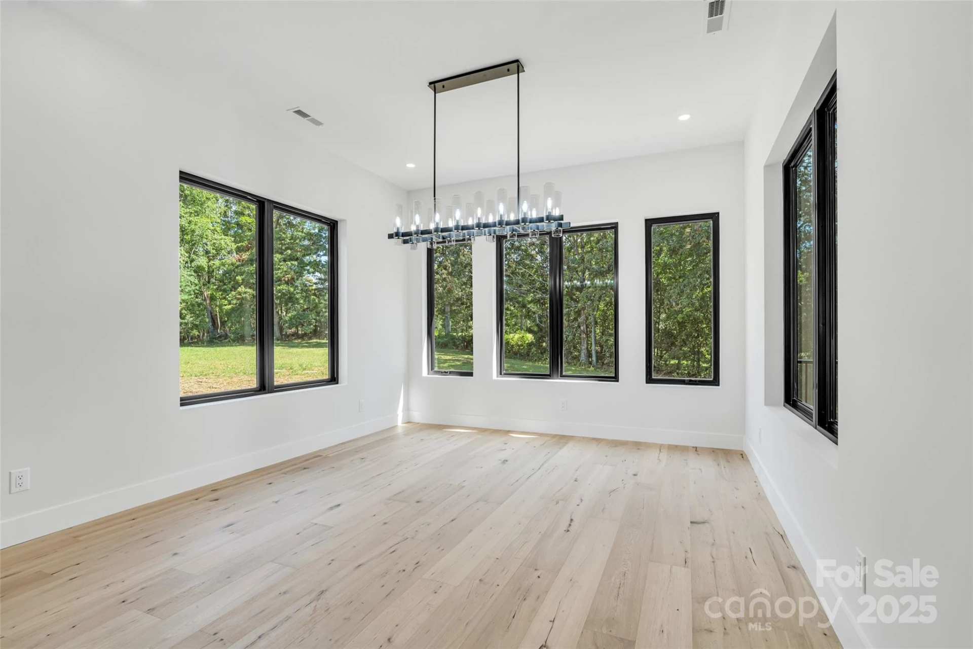 152 Golden Pasture Drive - Photo 14