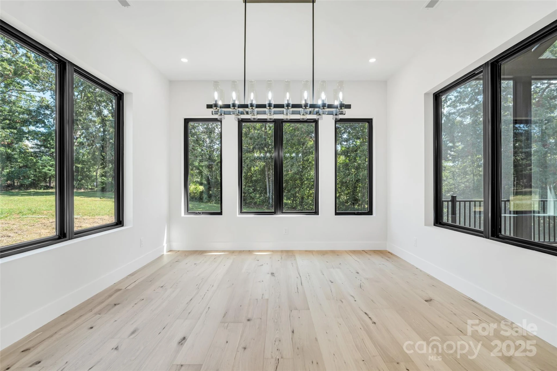 152 Golden Pasture Drive - Photo 15