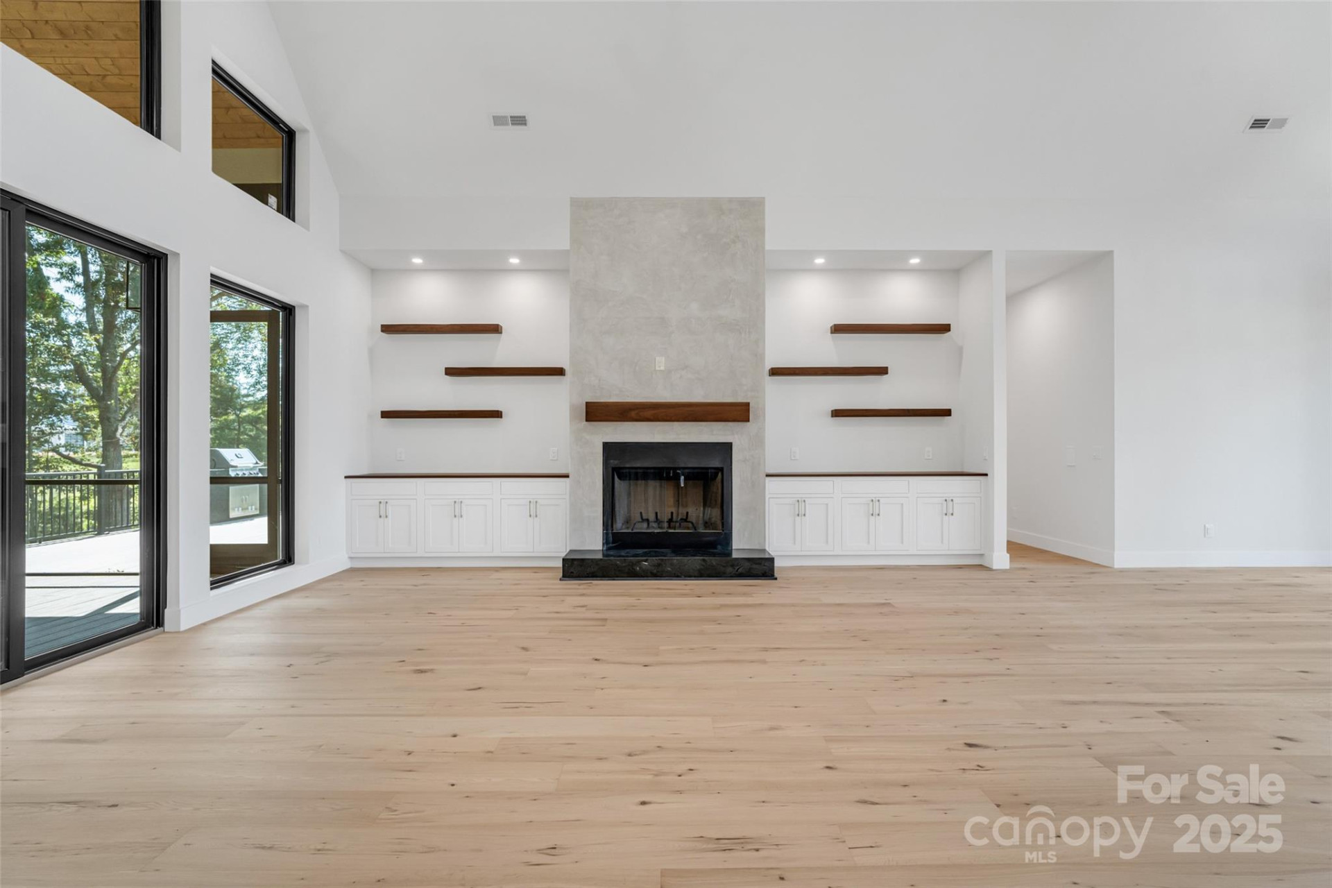 152 Golden Pasture Drive - Photo 16