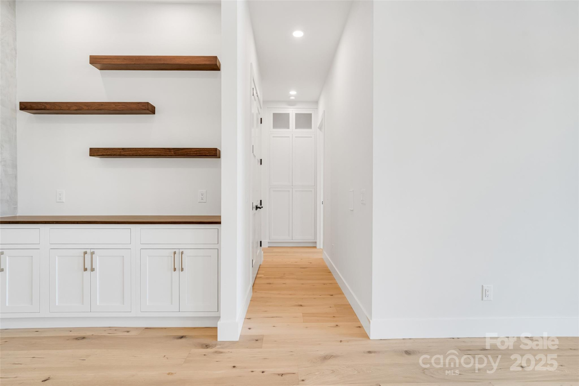 152 Golden Pasture Drive - Photo 17